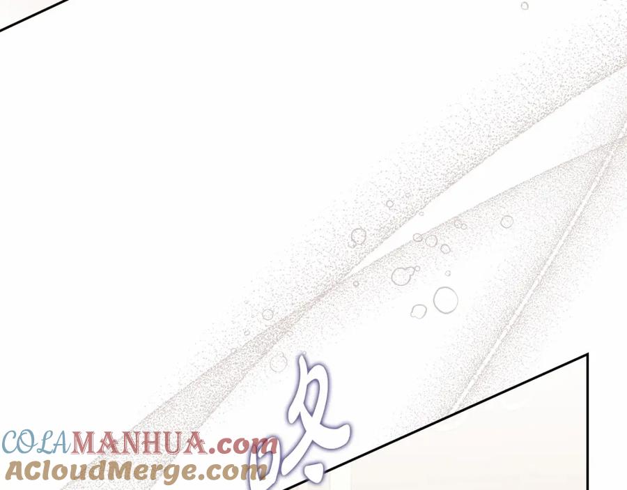 第253页