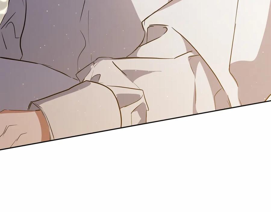 第264页