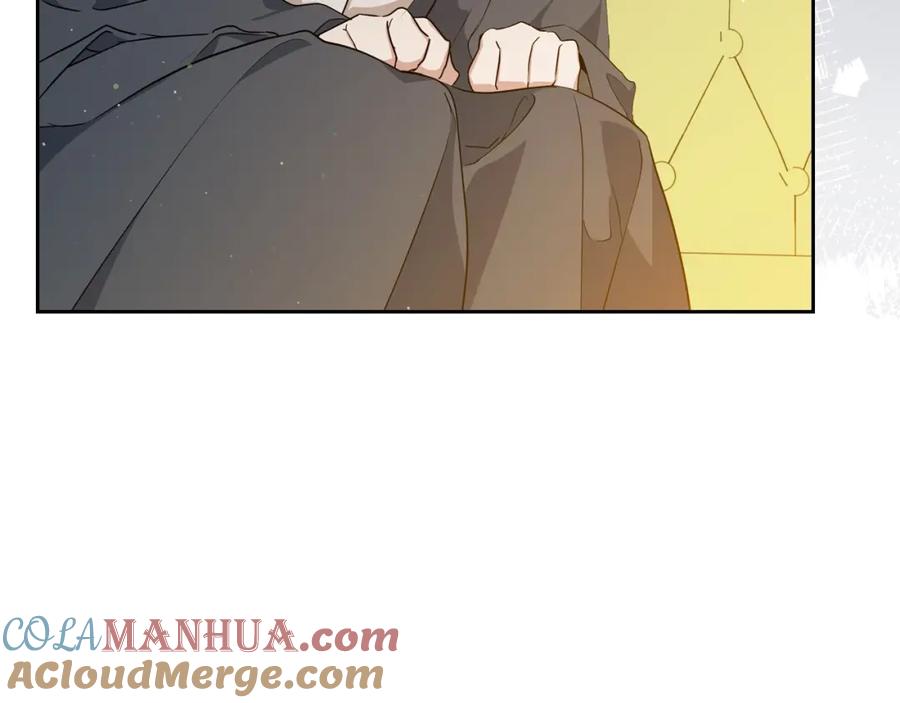 第237页
