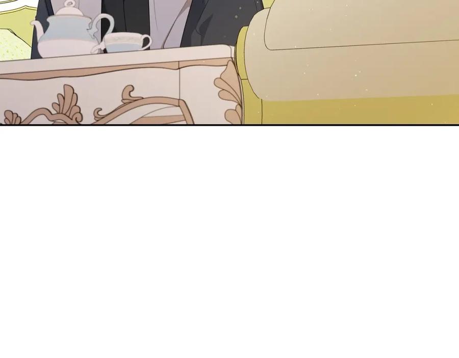 第242页