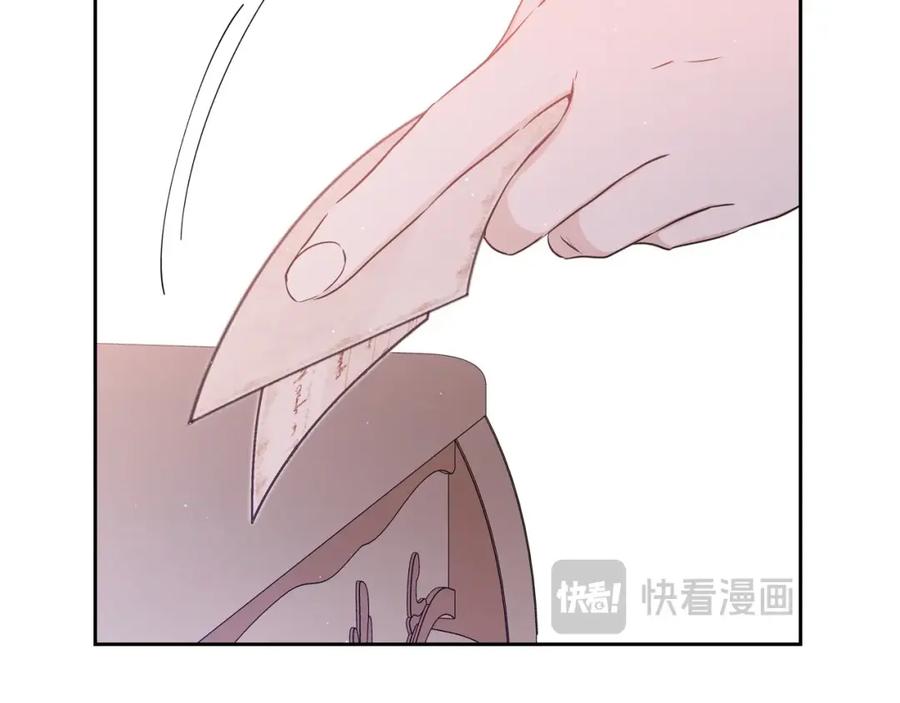 第248页