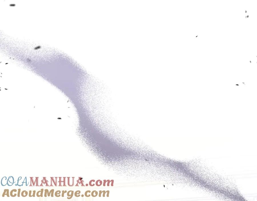 第257页