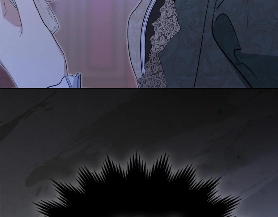 第263页