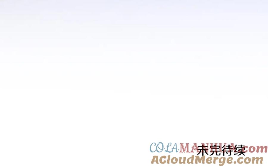 第265页