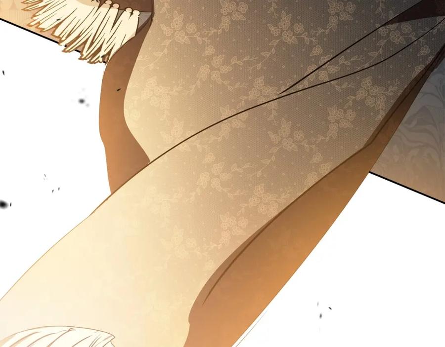 第212页