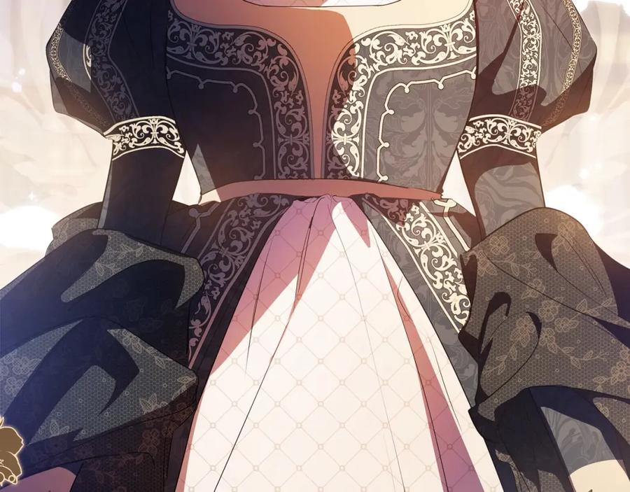第222页
