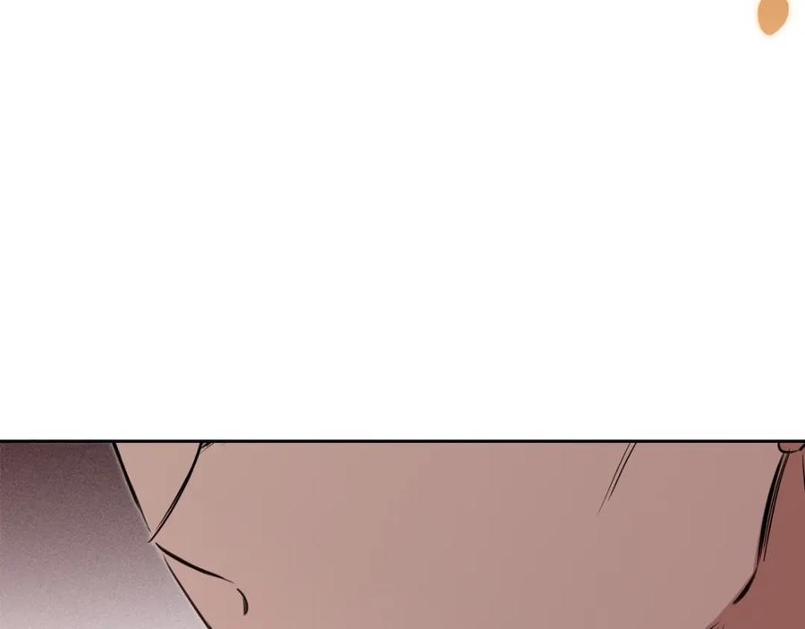第224页