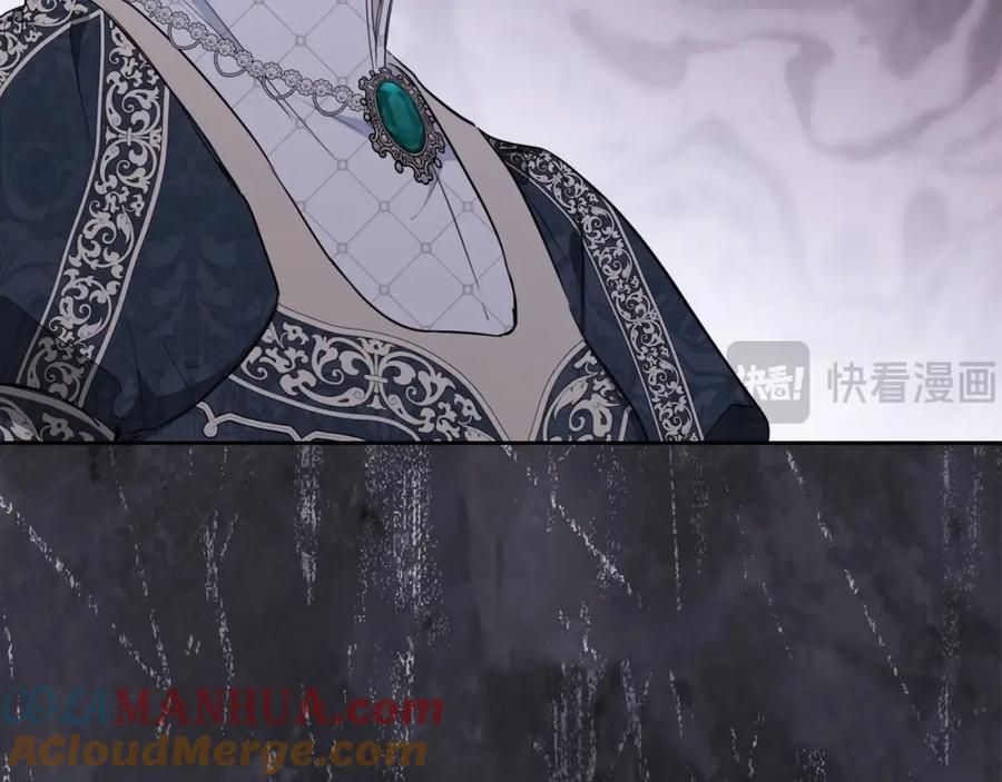 第233页