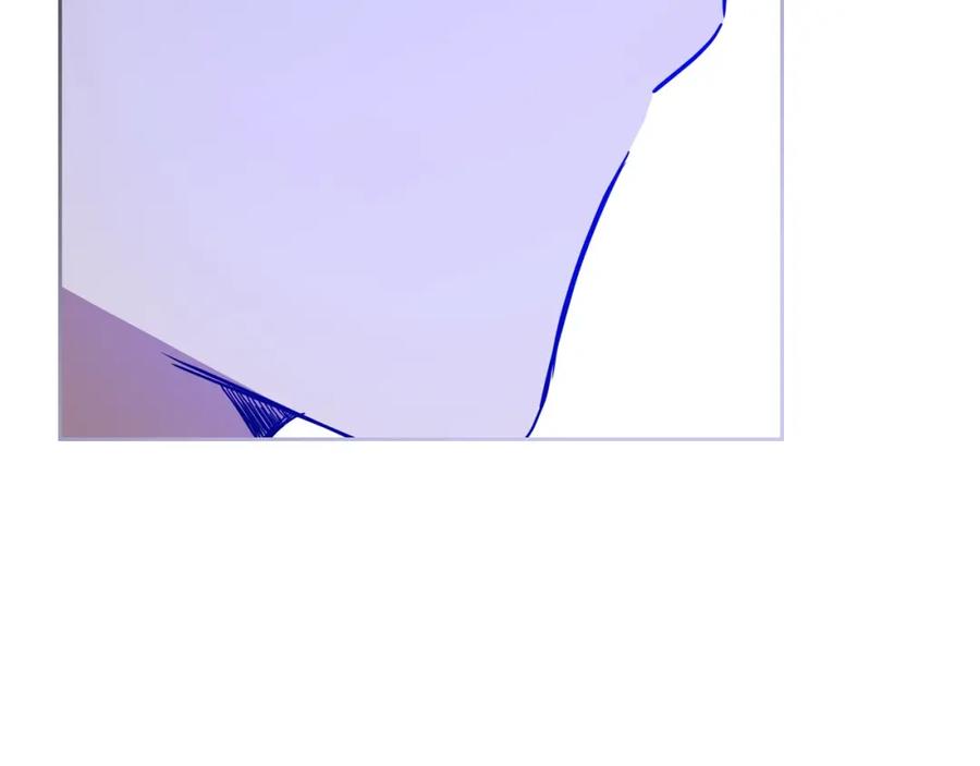 第244页