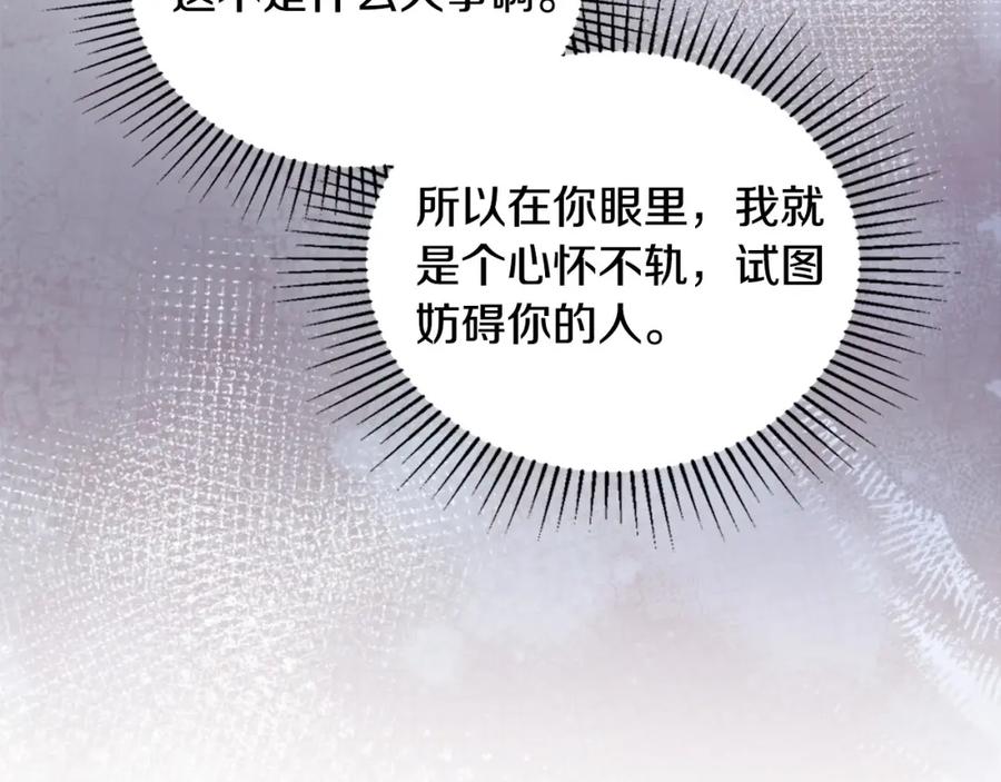 第246页