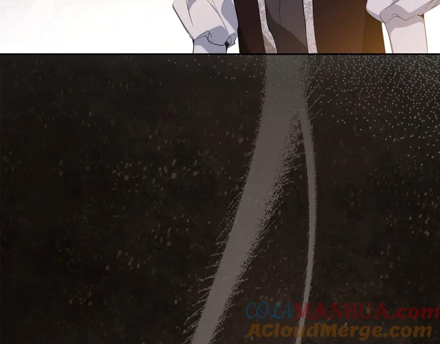 第249页