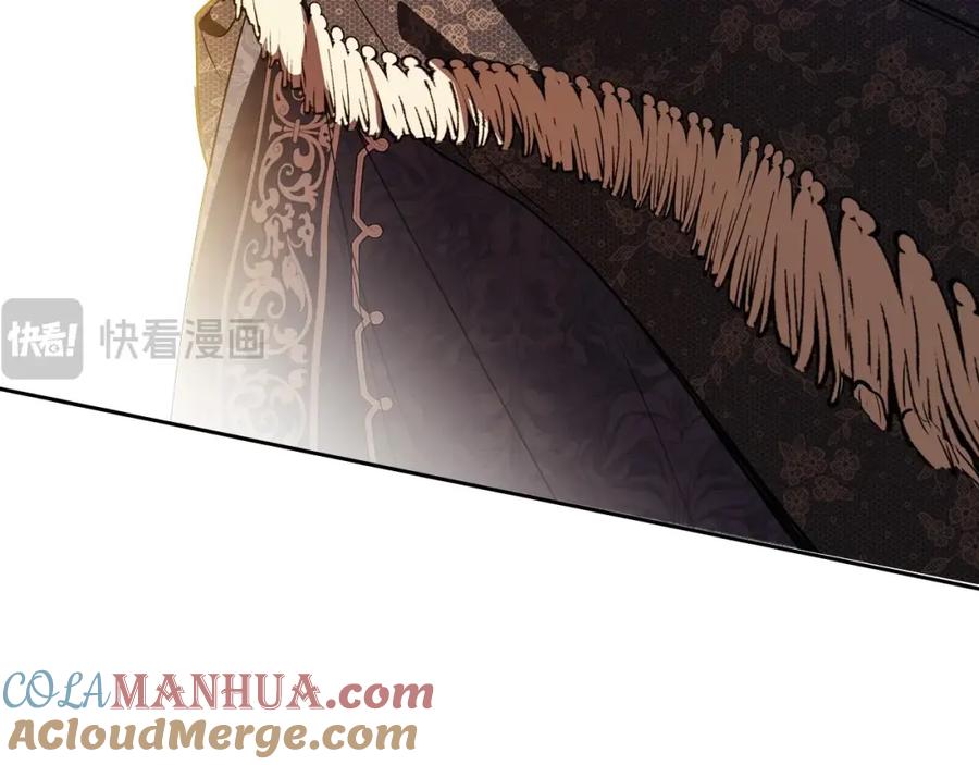 第253页