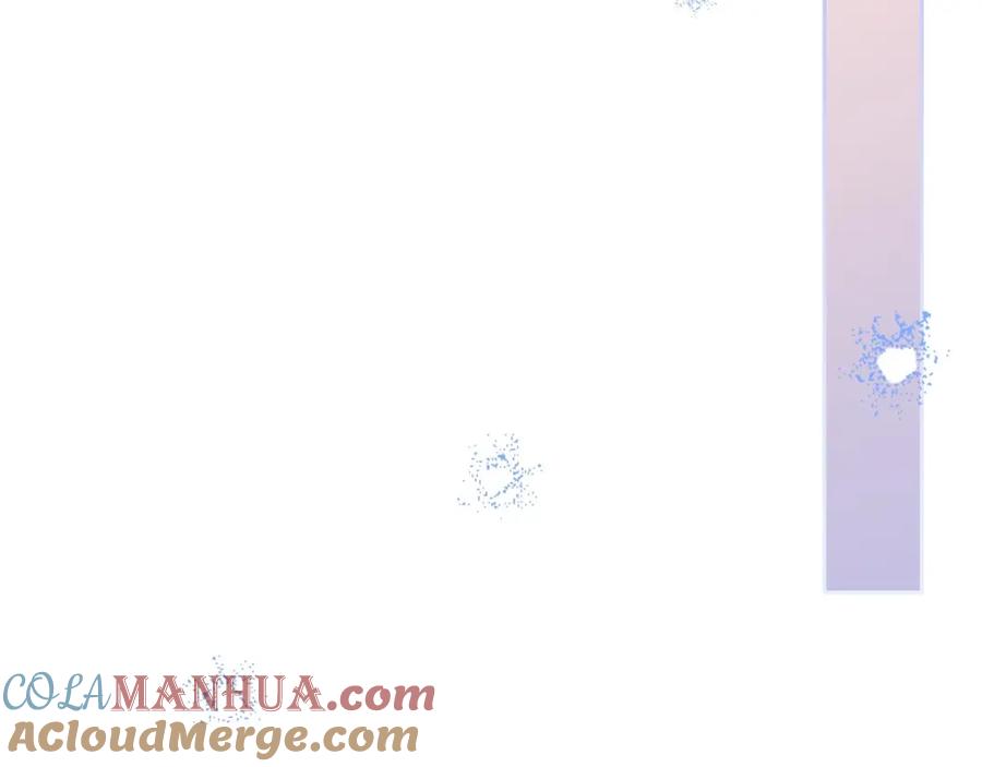 第257页