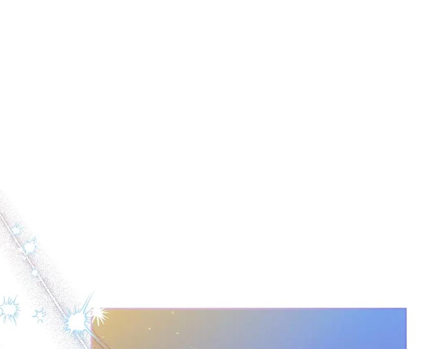 第258页