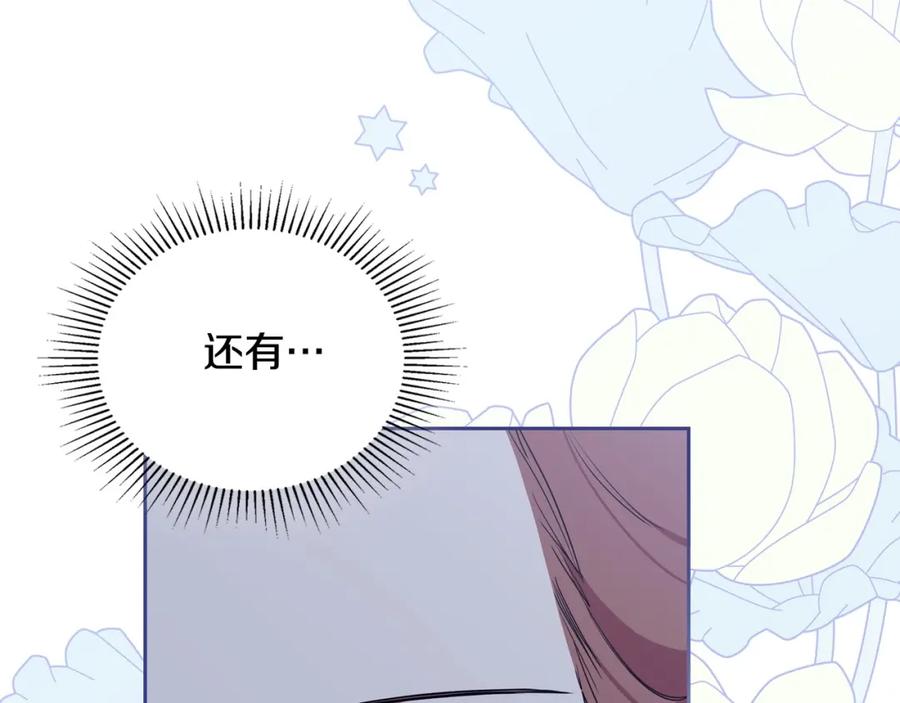 第266页
