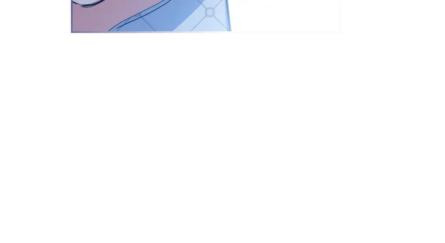 第268页