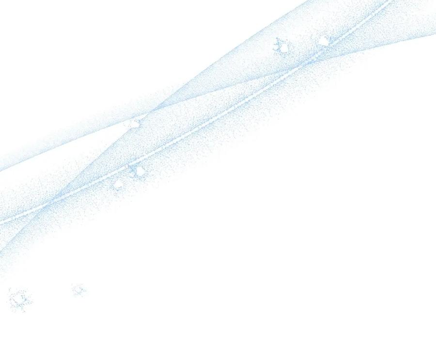 第271页