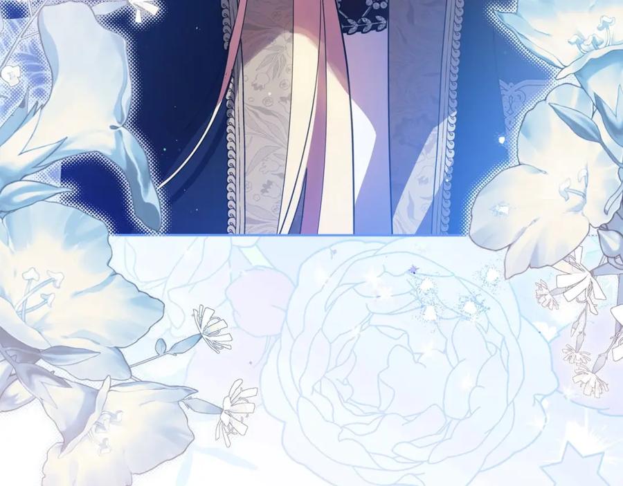 第275页