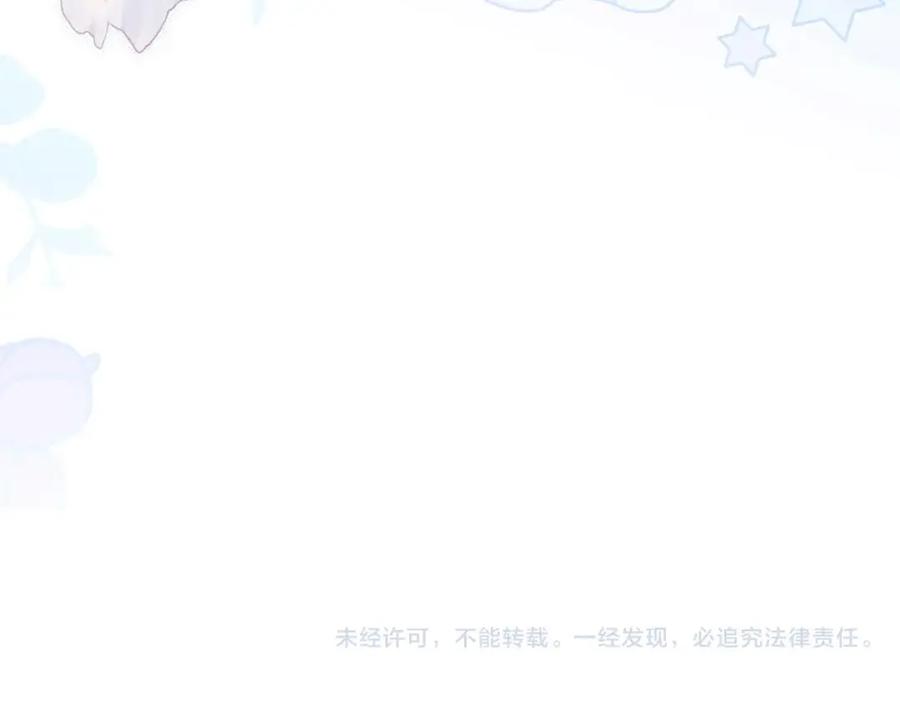 第276页