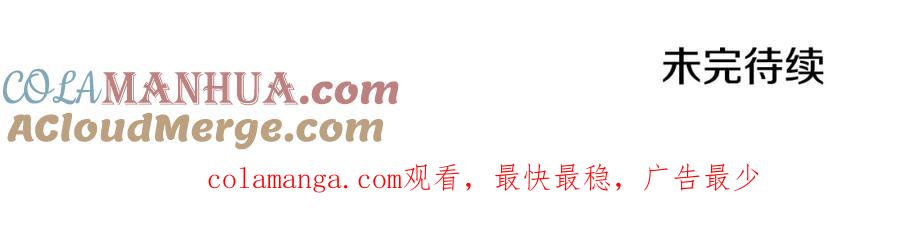 第277页