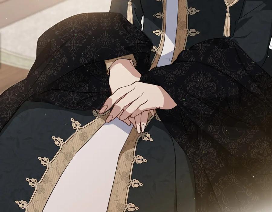 第211页