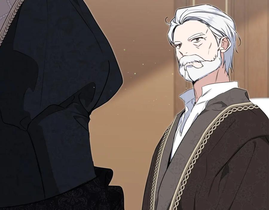 第214页