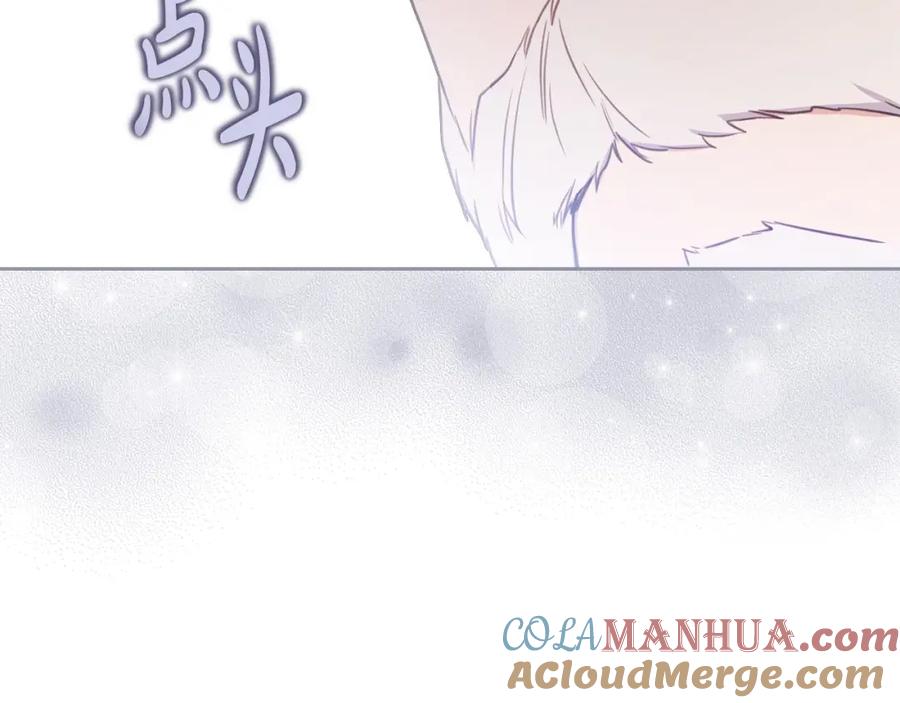 第217页