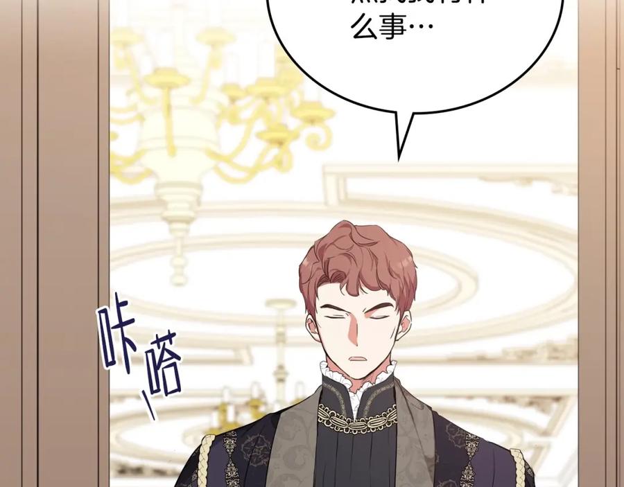 第223页
