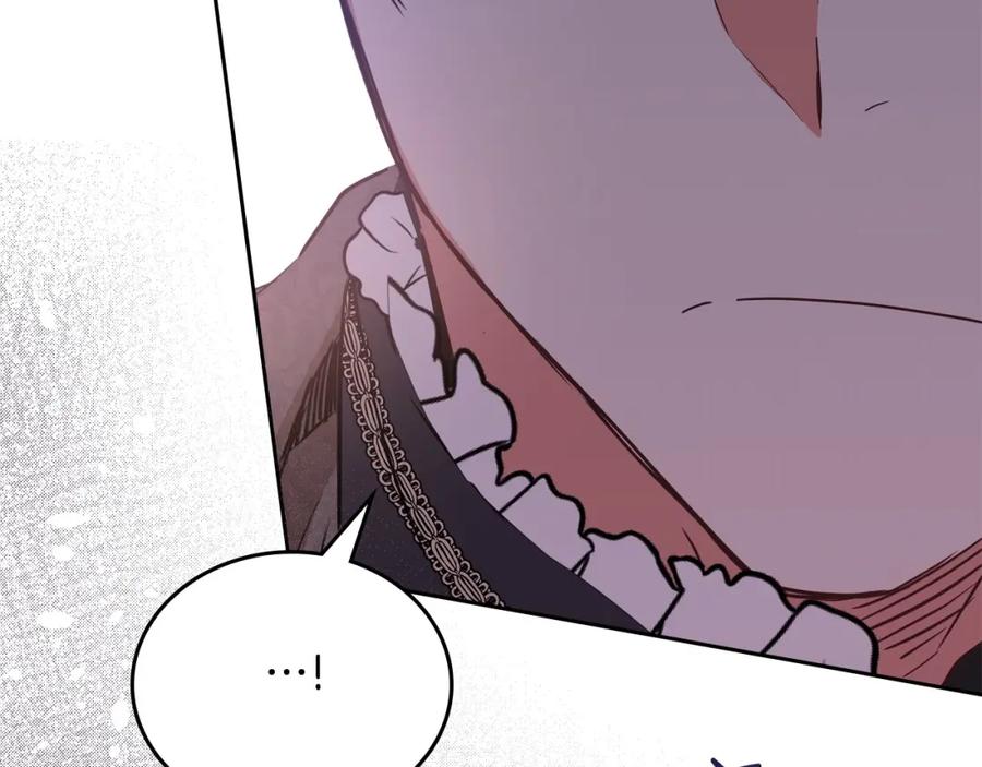 第227页