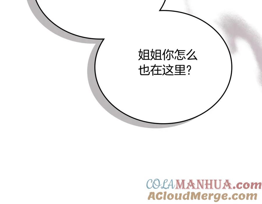 第233页