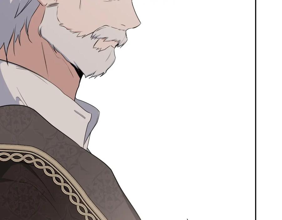 第235页