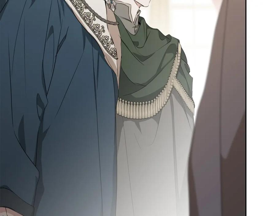 第242页