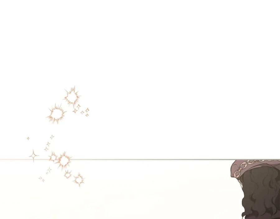 第256页