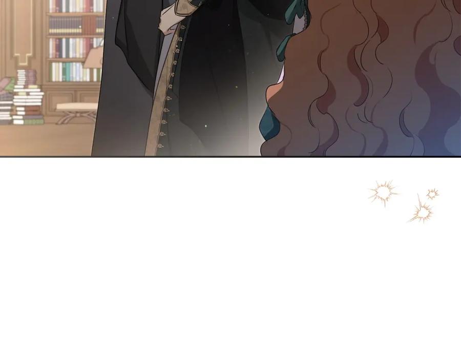 第258页