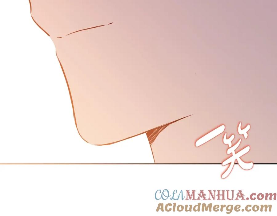 第265页