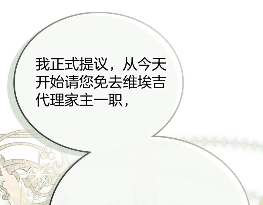 第267页