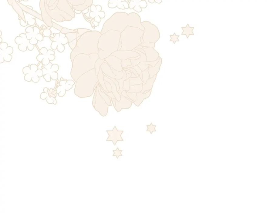 第272页