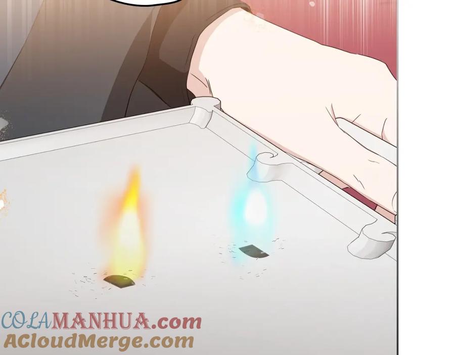 第209页
