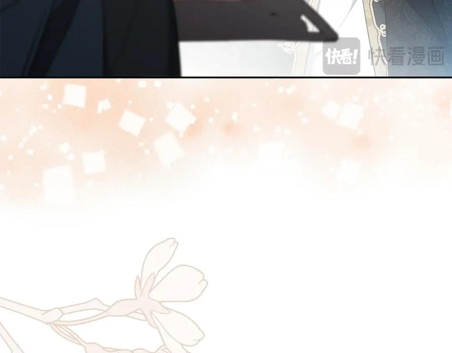 第214页