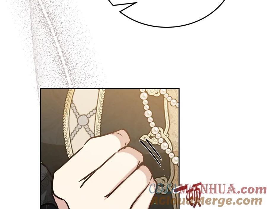 第221页
