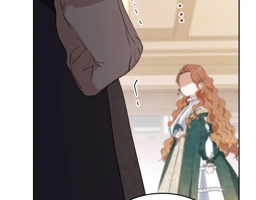 第228页