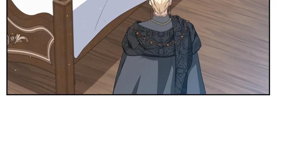 第232页