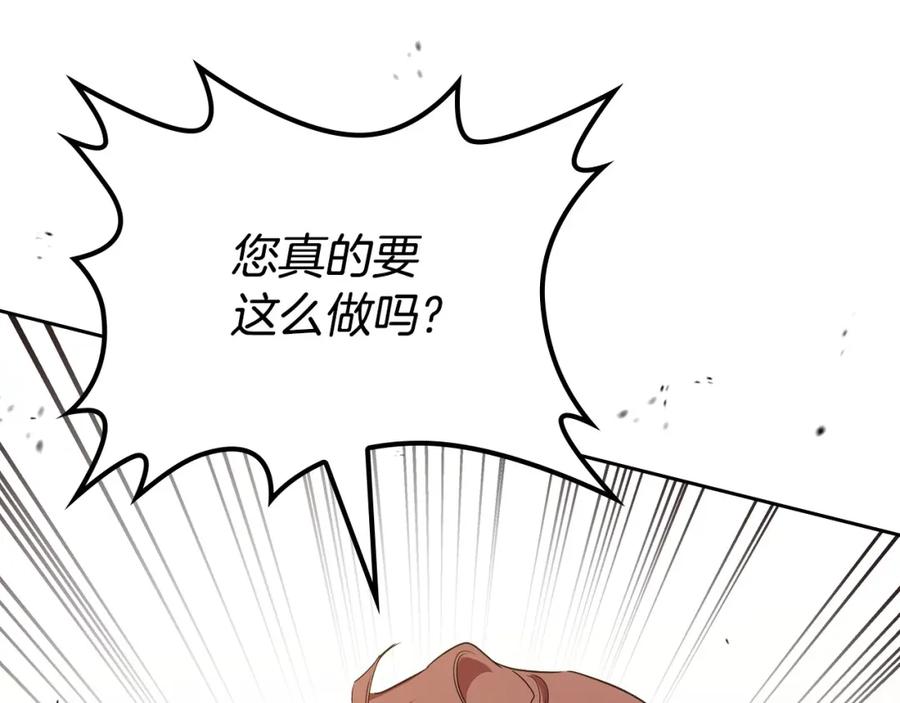 第242页
