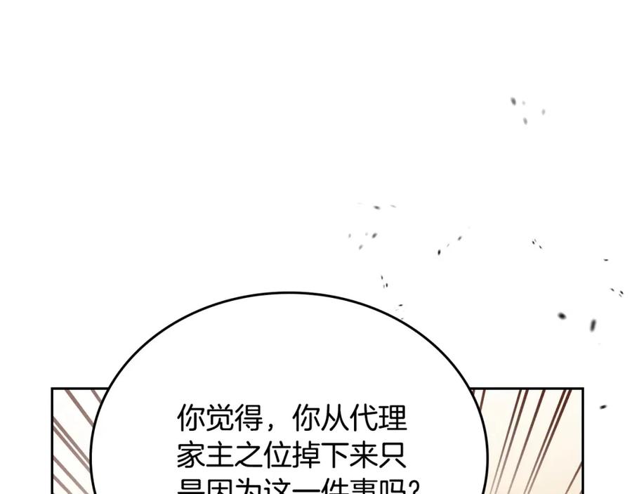 第246页