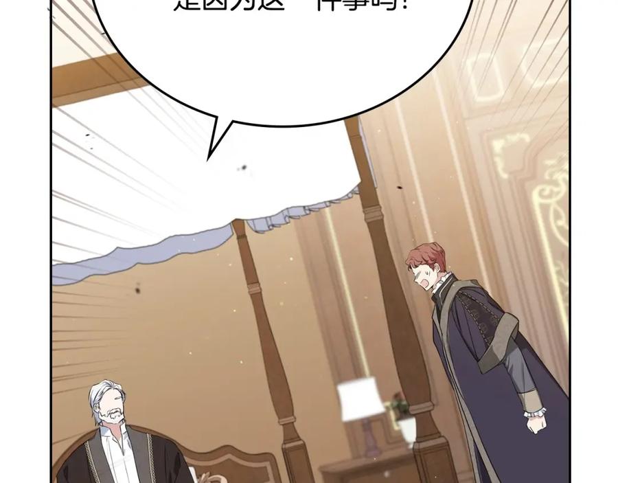 第247页