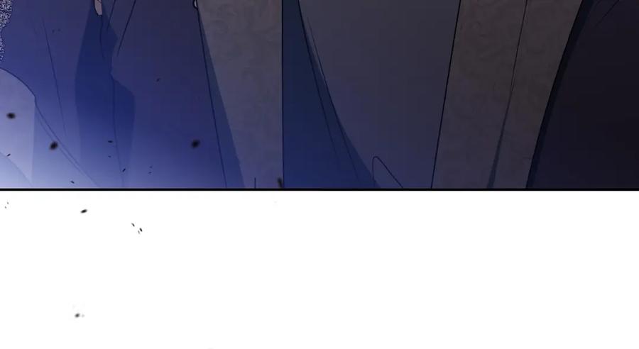 第256页