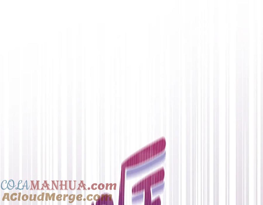 第257页