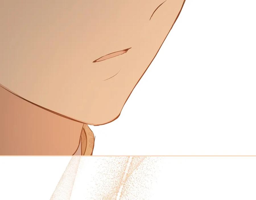 第267页