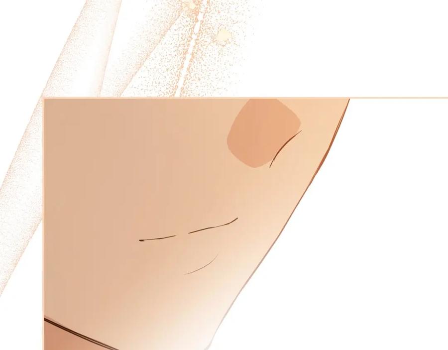 第268页