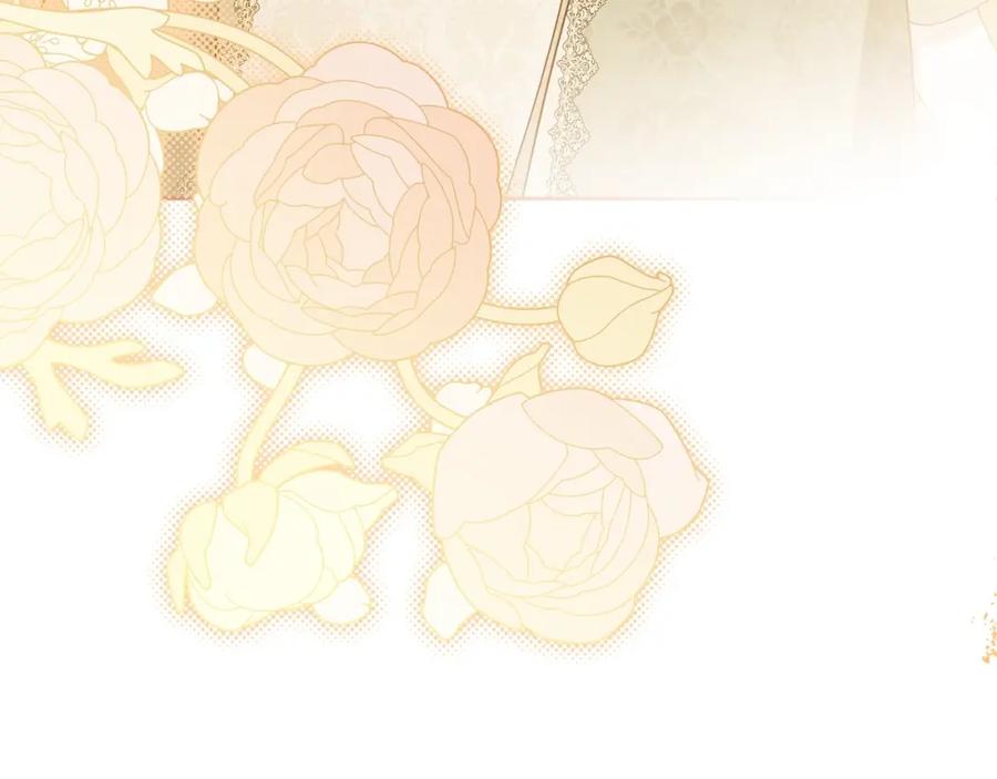 第274页